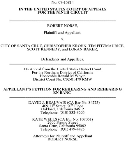 petition_for_rehearing_09.pdf_600_.jpg