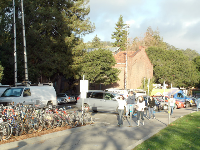 ucb-wheeleroccupation_afternoon-112009351.jpg 