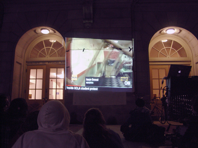 ucoccupationfilmscreening1123090922.jpg