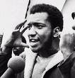 fredhampton.jpg 