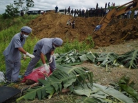 philippines-maguindanao-massacre.jpg