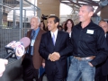 mayorboksmichelson100606.jpg
