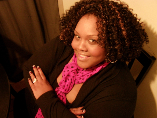 640_boss_lady.jpg 
