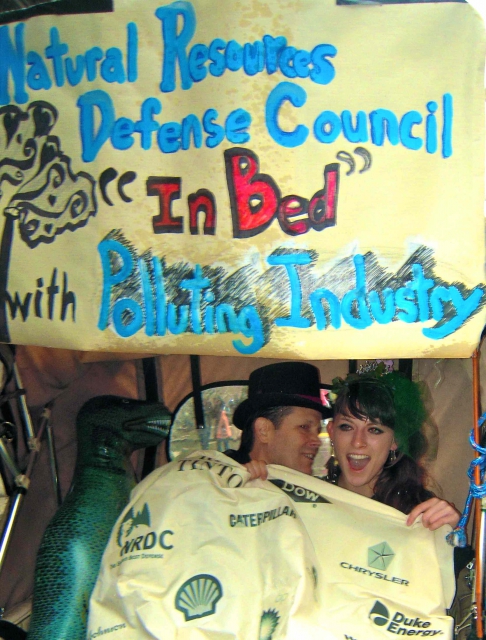 640_nrdc1.jpg 
