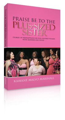bookcover_photo.jpg 