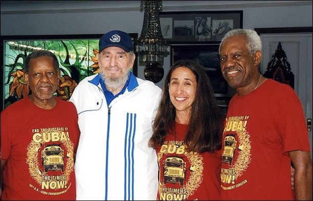 fidel_with_p4p.jpg 