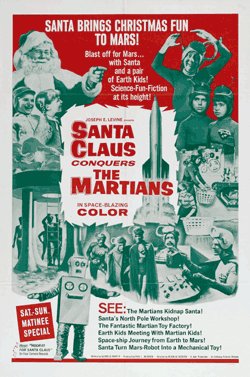 santa_claus_martians.jpg 