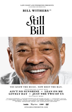 stillbill.jpg 