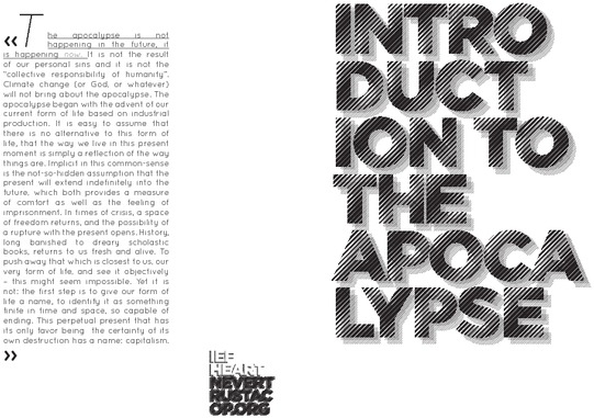 apocalypse_letter.pdf_600_.jpg