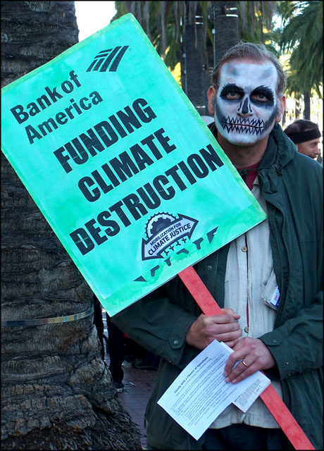 091130climatebofa0861.jpg 