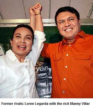 1-loren-legarda-manny-villar.jpg 