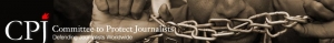 committee-to-protect-journalists_1_.jpg 