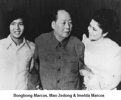 mao-imelda-bongbong-marcos.jpg 