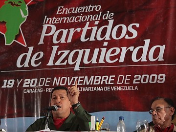 chavez_left_conf_nov21_09.jpg 