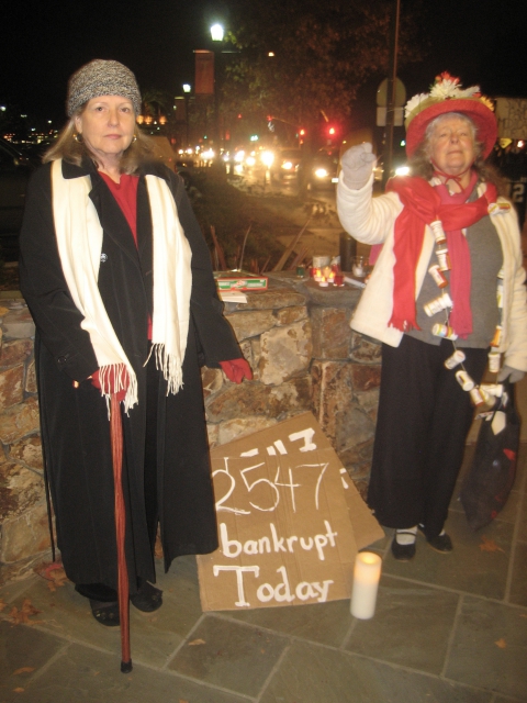640_120809bankrupt2547.jpg 