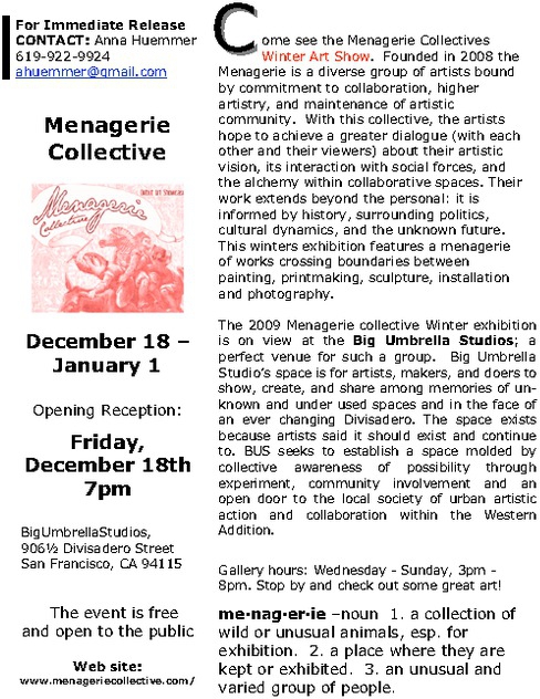 menageriepressrelease_1.pdf_600_.jpg