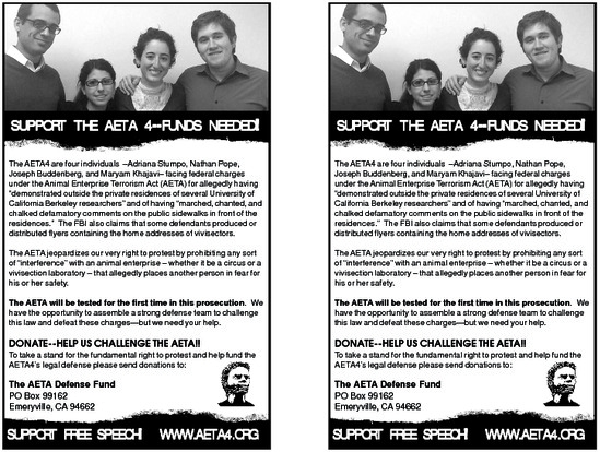 generic_flyer.pdf_600_.jpg