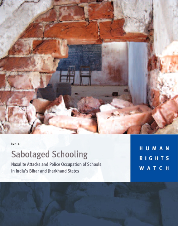 india1209webwcover_0.pdf_600_.jpg