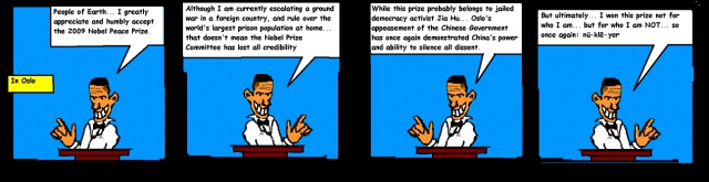 640_obama8m.jpg 