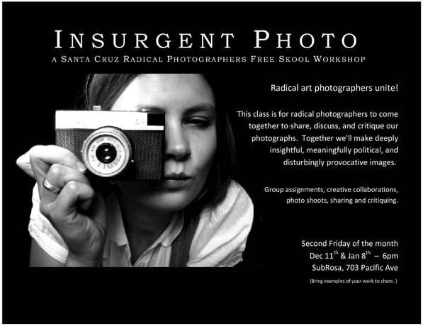 insurgent_photo.pdf_600_.jpg