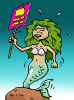 mermaid.jpg 