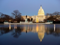 capitol_hill_1_1.jpg