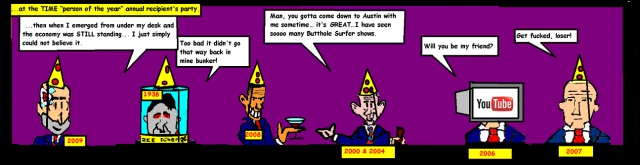 640_manoftheyearm.jpg 