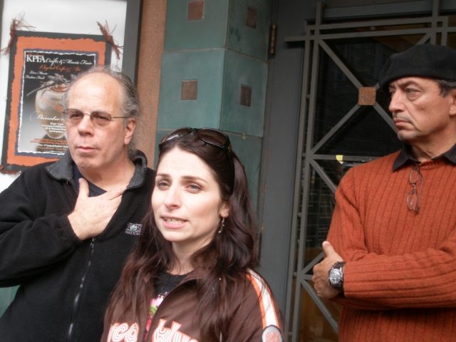 640_nora_barrow-freidman__denis_bernstein__miguel_molina_in_front_of_kpfa.jpg 