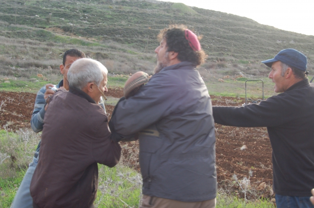 640_siah_jarah__kryut_225.jpg 