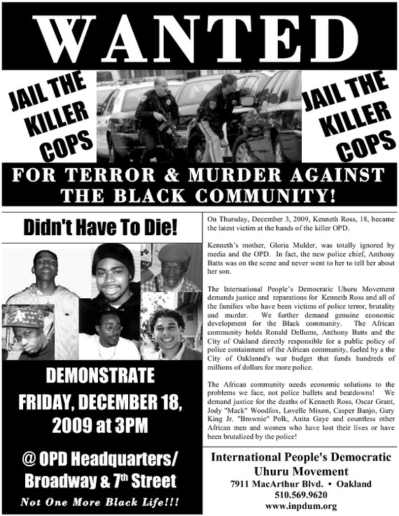 black_power_demo-1.pdf_600_.jpg