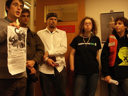 danish_consul_climate_justice_delegation._cheryl_meeker.jpg 