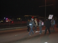 sfsuoccupation_1210090437.jpg