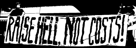 raise-hell-not-costs.jpg 