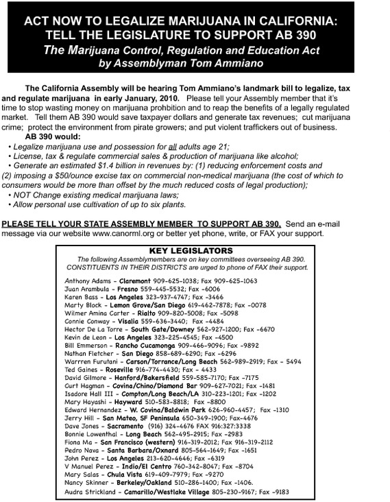 ab390actnow.pdf_600_.jpg