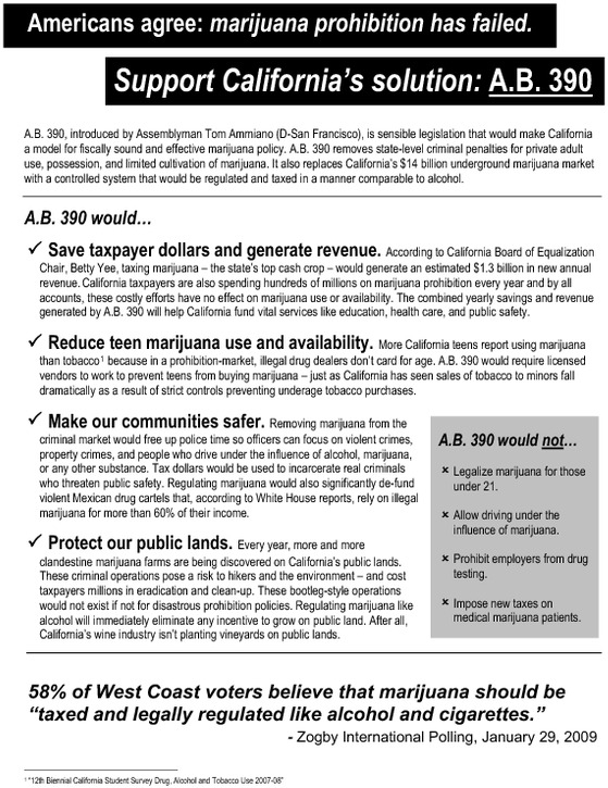 ab390jflyer.pdf_600_.jpg