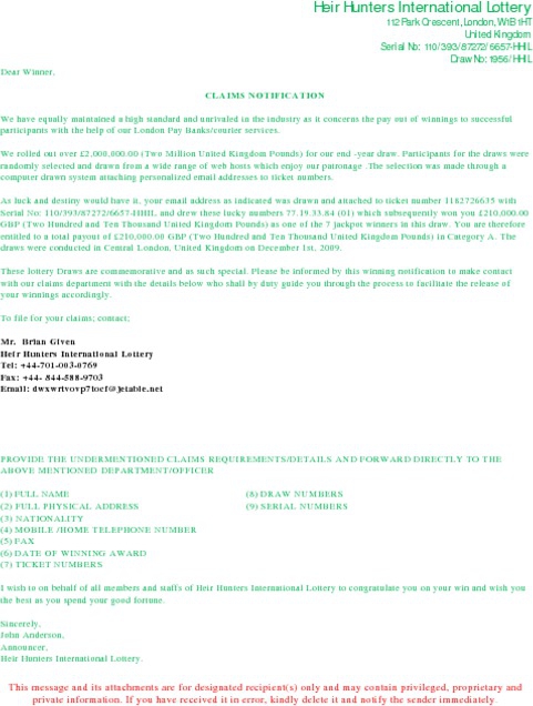 claims_process_heir_hunters_international.pdf_600_.jpg