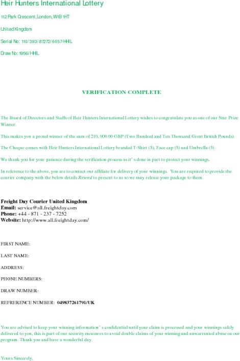 heir_hunters_international_delivery_process.pdf_600_.jpg