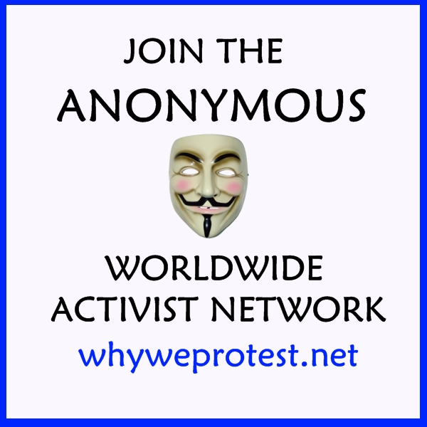 anonymous_logo2.jpg 