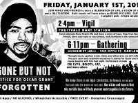 200_oscargrant_flyer_print_bw1.jpg