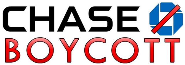 640_chase-boycott.jpg 