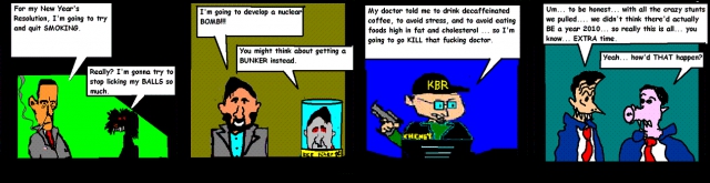 640_resolutionsm.jpg 