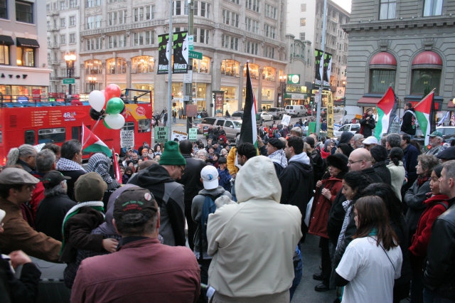 640_gaza-freedom-sf.jpg 