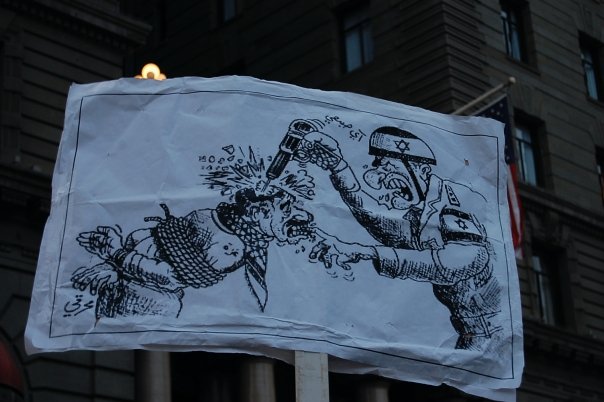 antisemitism_in_san_francisco.jpg 
