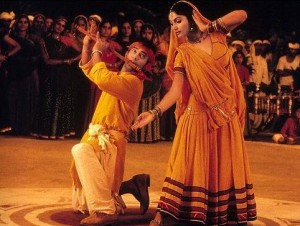lagaan-300x226.jpg 