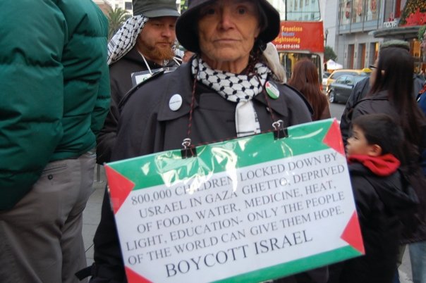 more_anti-semitism__in_san_francisco.jpg 