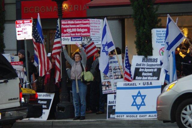 pro_israel_side_5.jpg 
