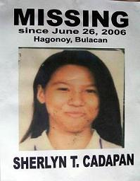sherlyn_cadapan2.jpg 