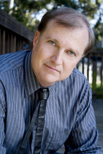 640_meyer_headshot_copy.a.jpg 