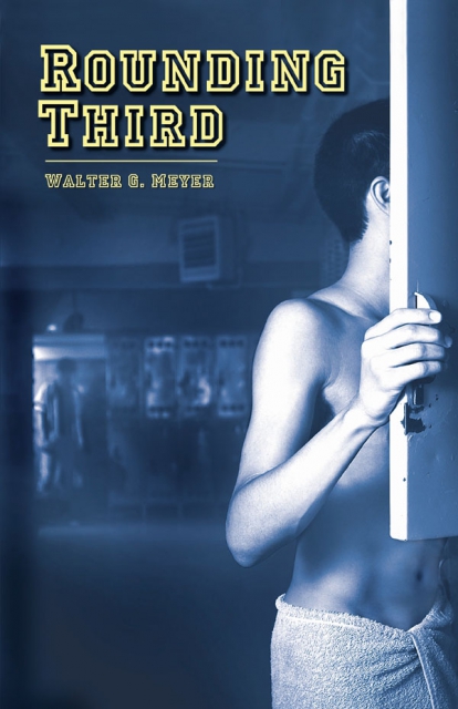 640_rounding_third_cover.a.jpg 
