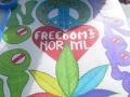 csumb-norml-10.jpg